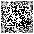 QR code with State Line Turf and Tractor contacts