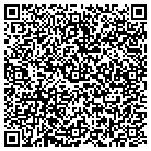 QR code with Flowers Tom CLU With Benefit contacts