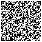 QR code with Ralph Morgan Logging Inc contacts