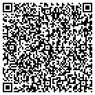 QR code with University Of Mississippi contacts