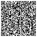 QR code with Butts David O Atty contacts