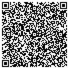 QR code with Noxubee County Tax Assessor contacts