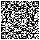QR code with Dowdle Gas Co contacts