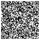 QR code with Jl Troupe O Engineering D contacts