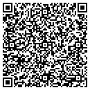 QR code with Tailoring By Al contacts
