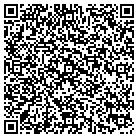 QR code with Rhodes Corinthian College contacts