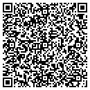 QR code with Brooks Hog Farm contacts