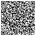 QR code with Nutek Inc contacts