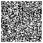 QR code with A Plus Judgment Recovery Service contacts
