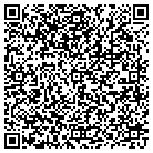 QR code with Electric Suppliers Of Ms contacts