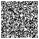 QR code with Dougs Lawn Service contacts
