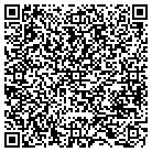 QR code with Nance Child Development Center contacts