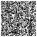 QR code with Pat's Beauty Box contacts