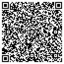 QR code with Limousine Connection contacts