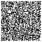 QR code with Antioch Suthern Methdst Church contacts