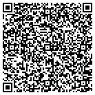 QR code with Paymaster & Payroll Solutions contacts
