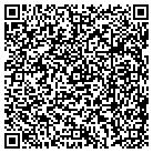 QR code with Dave Easom Production Co contacts