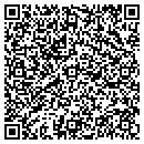 QR code with First Baptist MBC contacts