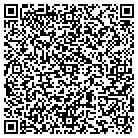QR code with Humming Bird Model Trains contacts