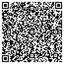 QR code with Bennett Do-It Center contacts