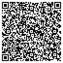 QR code with Little Angel's contacts