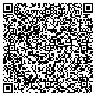 QR code with Gerald Snider Basketball Recr contacts