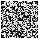 QR code with Allstate Bail Bonds contacts