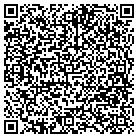 QR code with Brenner-Fiedler and Associates contacts