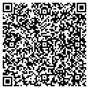 QR code with Daffy's On The River contacts
