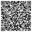 QR code with Cleaners contacts