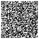 QR code with Poplarville Republican Hqtrs contacts