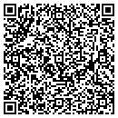 QR code with Final Touch contacts