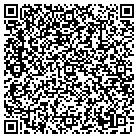 QR code with Mt Olivecommunity Church contacts