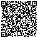 QR code with Rite-Kem contacts