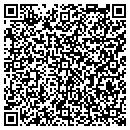 QR code with Funchess Upholstery contacts