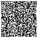 QR code with M & W Tree Service contacts