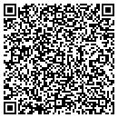 QR code with Calvary Braxton contacts