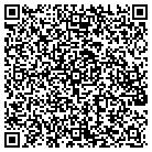 QR code with Statewide Appraisal MGT LLC contacts