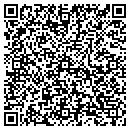 QR code with Wroten's Hardware contacts