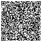 QR code with Warehouse Discount Groceries contacts