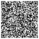 QR code with New Prospect Church contacts