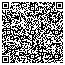 QR code with Bart Beard contacts