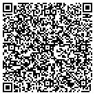 QR code with Walley Forestry Consultants contacts