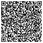 QR code with Break--way Camper Sls Sptg Gds contacts
