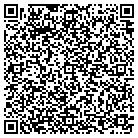 QR code with Catherine R Steinwinder contacts