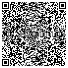 QR code with Northwest Mini-Storage contacts