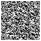 QR code with Generation Construction contacts