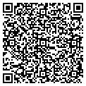 QR code with WMBU contacts