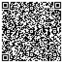 QR code with John's Place contacts