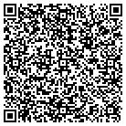 QR code with Garretts Factory Direct Furn contacts